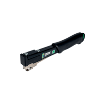 Rapid PRO Hamertacker R311 | Black Edition - 5001608