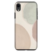 Geo #8: iPhone XR Tough Case