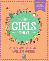 Alles wat meisjes willen weten