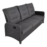 Loungebank Soho Forte