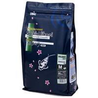 Saki Hikari Saki Hikari Balance Sinking Medium 3kg