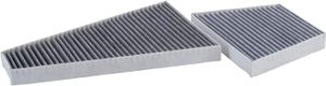 Interieurfilter AHC5712