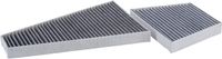 Interieurfilter AHC5712