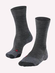FALKE - Wandelsokken - TK2 Men - 3180, Maat:39-41
