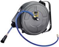 Schneider Airsystems persluchtslanghaspel hose reel schneider