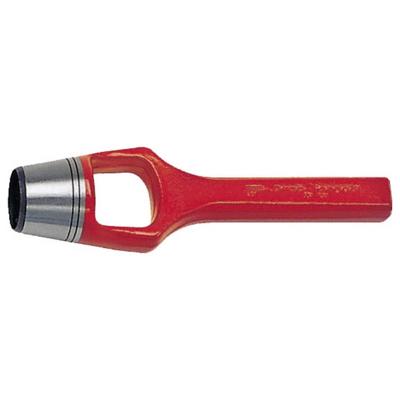 VBW 87240005 Holpijp