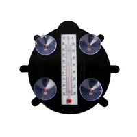 Esschert Design TH57 insteekthermometer