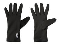 CRIVIT Nekwarmer, handschoenen of balaclava (Handschoenen, L/XL)