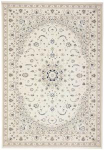 Rezas - Vloerkleed Every Day Nain 1 -