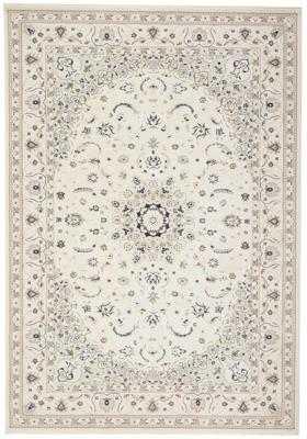 Rezas - Vloerkleed Every Day Nain 1 -