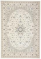 Rezas - Vloerkleed Every Day Nain 1 -