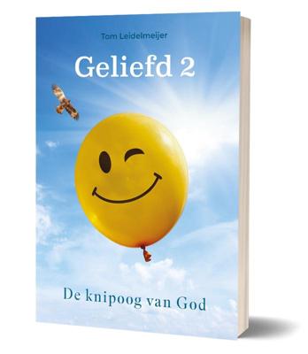 Geliefd 2 (Paperback)