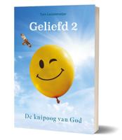 Geliefd 2 (Paperback)