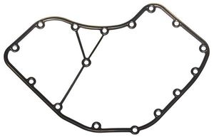 Pakking, distributiecarter 355150