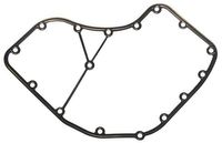 Pakking, distributiecarter 355150