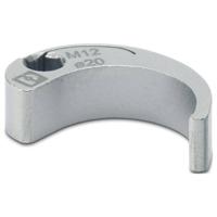 Phoenix Contact SACC BIT M12-D23 Steekopzetstuk