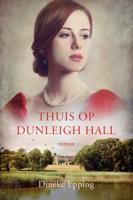 Thuis op Dunleigh Hall (Paperback)