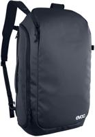 Evoc athlete backpack 30 - backpack