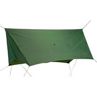 Amazonas Wing Tarp zonnezeil - thumbnail