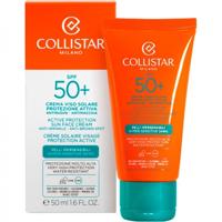 Collistar Collistar Sun Protection 50 ml Zonnecrème - thumbnail