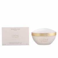 Gezichtscrème Guerlain Crème De Beauté