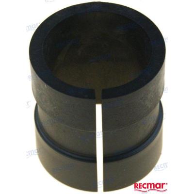 REPUESTOS MOTORES - Yamaha REC90386-38M89 - CASQUILLO YAMAHA