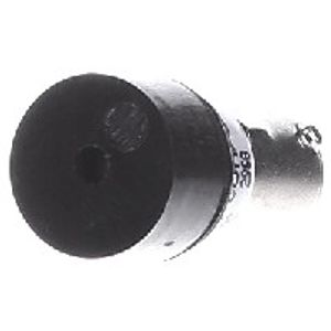 M22-XAM  - Acoustic indicator 18...30VAC/DC M22-XAM