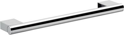 Emco System 2 badgreep 30 cm. Chroom