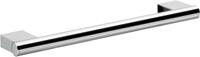 Emco System 2 badgreep 30 cm. Chroom Emco System 2 badgreep 30 cm. Chroom