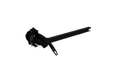 Spinder framehouder arm tx2