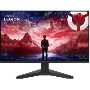 Lenovo Legion R27s 27 Full HD 144Hz IPS Monitor