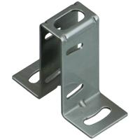 Pepperl+Fuchs 915471 OMH-ML100-S2 1 stuk(s)