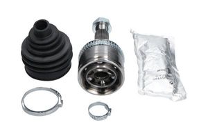 Homokineet reparatie set, aandrijfas CV3038