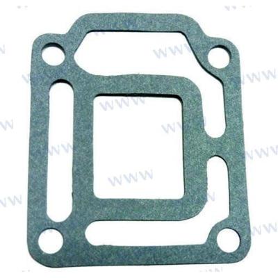 BACC47-1650-06022 - CHRIS CRAFT V8 PAKKING