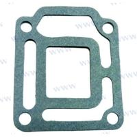 BACC47-1650-06022 - CHRIS CRAFT V8 PAKKING