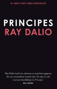 Principes (Paperback)