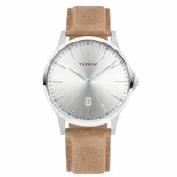Tayroc TXM100 (Ø 40 mm) Heren horloge