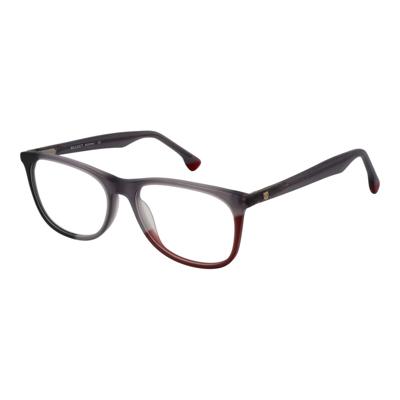 Brillenframe Dames Bulget BGY6005 53P01