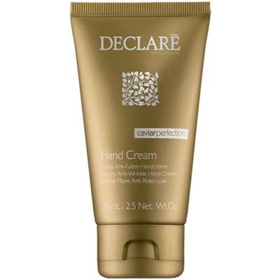 Handcrème Declaré