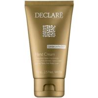 Handcrème Declaré