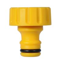 Kraanstuk 3/4 inch I - Hozelock