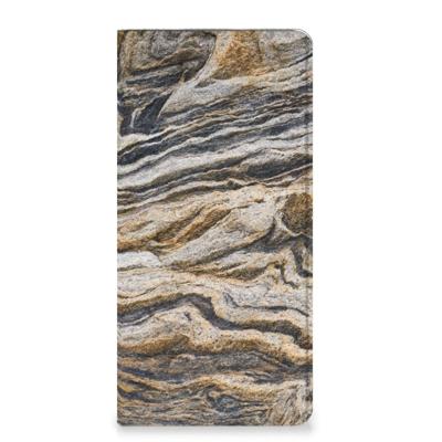 Samsung Galaxy A13 (4G) | Standcase | Steen