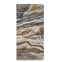 Samsung Galaxy A13 (4G) | Standcase | Steen