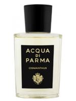 Acqua di Parma Signature Osmanthus Eau de Parfum 180ml