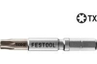 Festool TX 30-50 CENTRO/2 schroevendraaierbit 2 stuk(s)