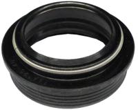 Suntour dust seal 28mm for sf9 ncx/sf13 cr8v/sf15 nvx