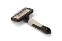 Beeztees Beeztees Slickerborstel Kat 17,5cm