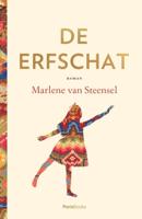 De erfschat (Paperback)
