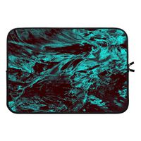 Ice Age: Laptop sleeve 13 inch