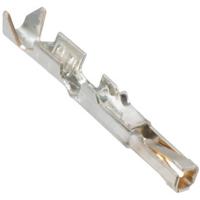 901192110 Molex MOL Power & Signal Sol. Molex Inhoud: 1 stuk(s) 901192110 Molex MOL Power & Signal Sol. Molex Inhoud: 1 stuk(s)